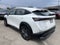 2024 Nissan ARIYA EVOLVE+ FWD