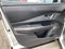 2024 Nissan ARIYA EVOLVE+ FWD