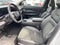 2024 Nissan ARIYA EVOLVE+ FWD