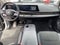 2024 Nissan ARIYA EVOLVE+ FWD