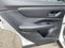 2024 Nissan ARIYA EVOLVE+ FWD