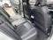 2024 Nissan ARIYA EVOLVE+ FWD