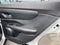 2024 Nissan ARIYA EVOLVE+ FWD