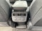 2024 Nissan ARIYA EVOLVE+ FWD