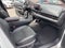 2024 Nissan ARIYA EVOLVE+ FWD