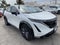 2024 Nissan ARIYA EVOLVE+ FWD