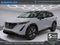 2023 Nissan ARIYA EVOLVE+ FWD