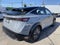 2023 Nissan ARIYA EVOLVE+ FWD