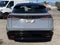 2023 Nissan ARIYA EVOLVE+ FWD