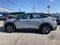 2023 Nissan ARIYA EVOLVE+ FWD