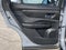 2023 Nissan ARIYA EVOLVE+ FWD