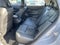 2023 Nissan ARIYA EVOLVE+ FWD