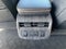 2023 Nissan ARIYA EVOLVE+ FWD
