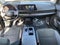 2023 Nissan ARIYA EVOLVE+ FWD