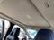2023 Nissan ARIYA EVOLVE+ FWD