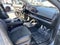 2023 Nissan ARIYA EVOLVE+ FWD