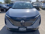 2023 Nissan ARIYA EVOLVE+ FWD