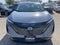 2023 Nissan ARIYA EVOLVE+ FWD