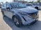 2023 Nissan ARIYA EVOLVE+ FWD