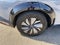 2023 Nissan ARIYA EVOLVE+ FWD