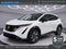 2023 Nissan ARIYA PREMIERE FWD