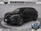 2023 Nissan ARIYA EVOLVE+