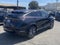2023 Nissan ARIYA EVOLVE+