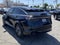 2023 Nissan ARIYA EVOLVE+