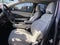 2023 Nissan ARIYA EVOLVE+