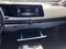 2023 Nissan ARIYA EVOLVE+