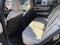 2023 Nissan ARIYA EVOLVE+