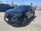 2023 Nissan ARIYA EVOLVE+