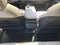 2023 Nissan ARIYA EVOLVE+