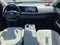 2023 Nissan ARIYA EVOLVE+