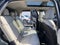 2023 Nissan ARIYA EVOLVE+