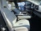 2023 Nissan ARIYA EVOLVE+