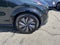 2023 Nissan ARIYA EVOLVE+