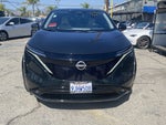 2023 Nissan ARIYA EVOLVE+