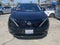 2023 Nissan ARIYA EVOLVE+