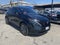 2023 Nissan ARIYA EVOLVE+