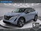 2023 Nissan ARIYA EVOLVE+ FWD