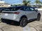 2023 Nissan ARIYA EVOLVE+ FWD
