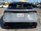 2023 Nissan ARIYA EVOLVE+ FWD