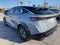 2023 Nissan ARIYA EVOLVE+ FWD