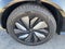 2023 Nissan ARIYA EVOLVE+ FWD