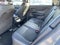 2023 Nissan ARIYA EVOLVE+ FWD