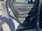 2023 Nissan ARIYA EVOLVE+ FWD