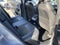 2023 Nissan ARIYA EVOLVE+ FWD