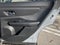 2023 Nissan ARIYA EVOLVE+ FWD