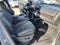 2023 Nissan ARIYA EVOLVE+ FWD